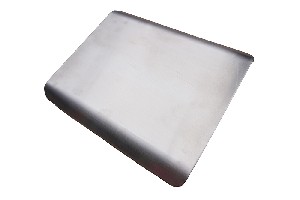 Stainless steel 3