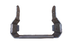 Automotive Steel