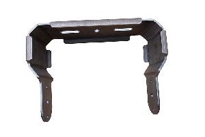Automotive Steel 2