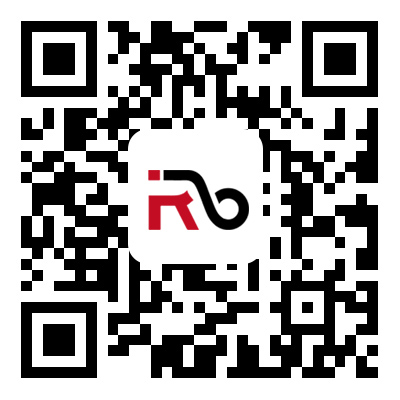 Shenzhen Iprotech Industry Co.,Ltd