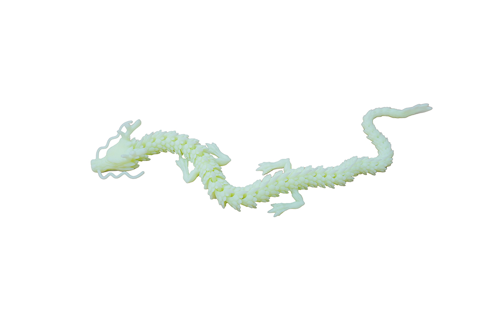 Resin