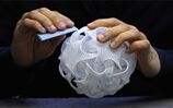SLA Rapid Prototyping Service