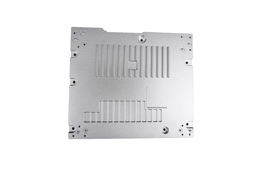 Aluminium