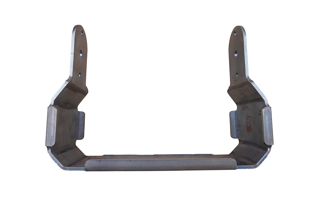 Automotive Steel