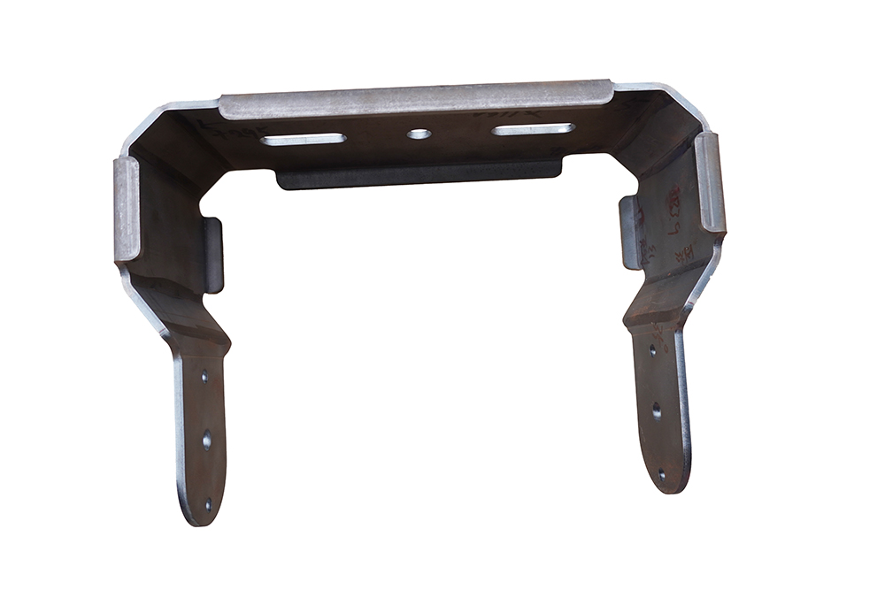 Automotive Steel 2
