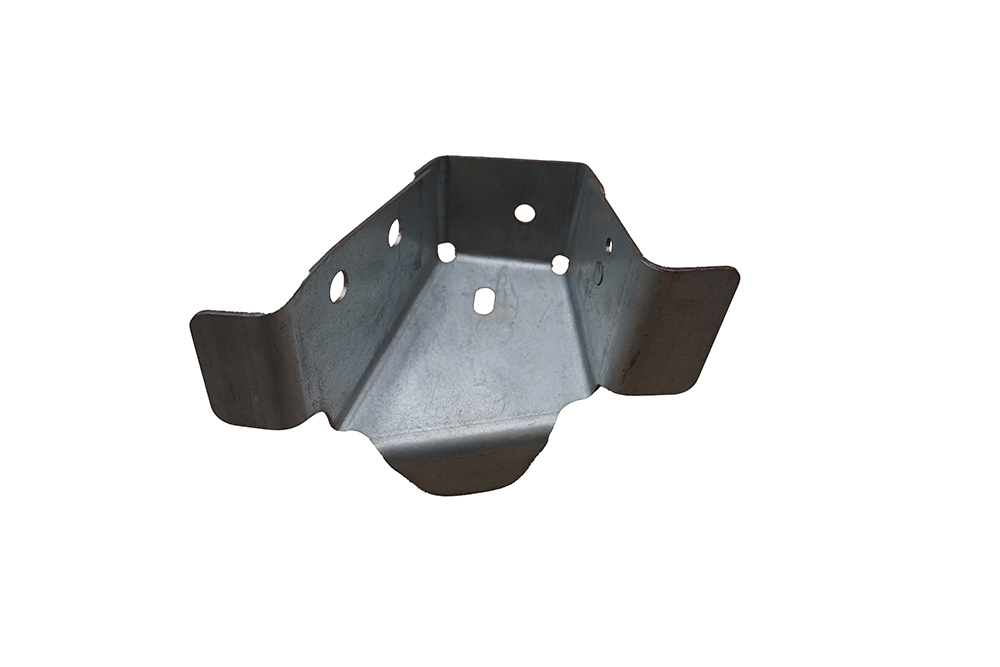 Iron Automotive Steel 2